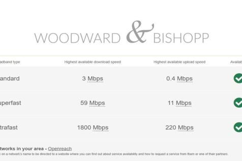 14 Bridges Broadband.jpg