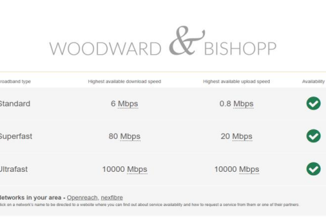 113 Grand Drive Broadband.png