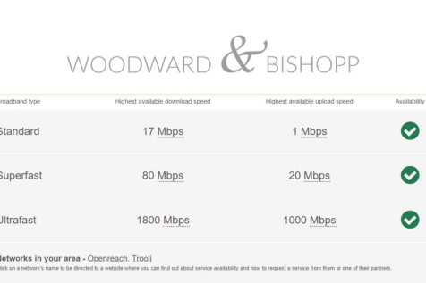 26 Mick Broadband.png