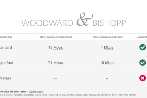 54a Claranden Broadband.png
