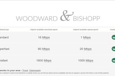 7A highstreet Broadband.jpg
