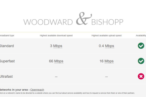 11 Kingfisher Broadband.png