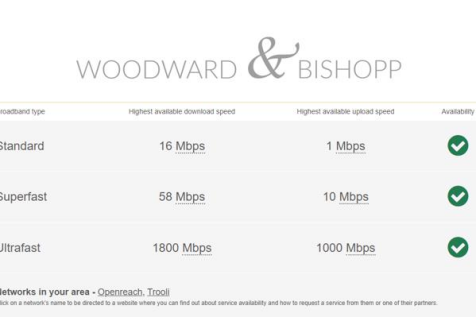 19 Kendal Medow Broadband.png