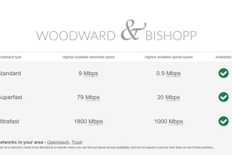 3 Whitborne Broadband.png
