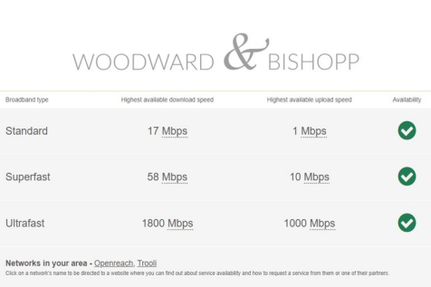 F2, 42 Beltinge Road Broadband.png