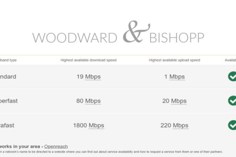 F3 159 Mort Broadband.png