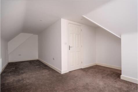 First Floor Bedro...