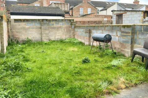Property Image 13