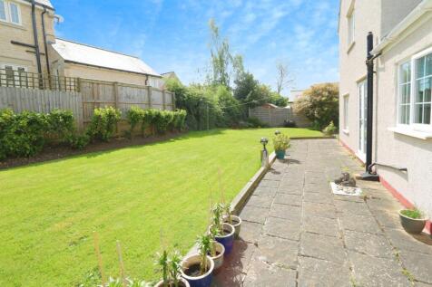 Property Image 31