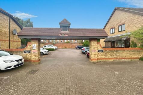 Property Image 6