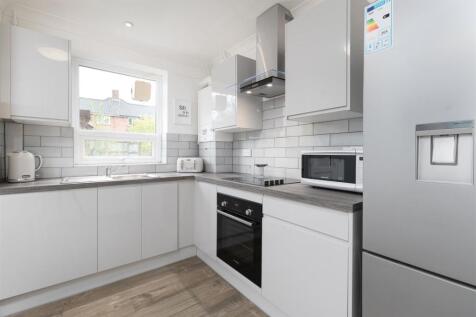 96 Peckover Road - Norwich-kitchen-3 (1).jpg