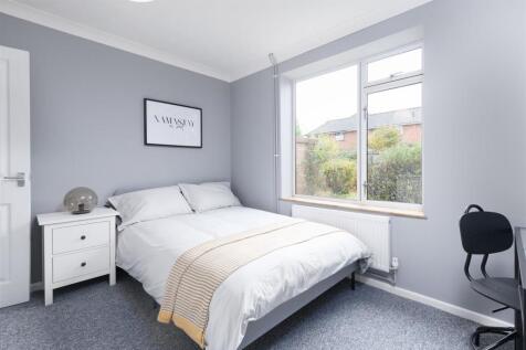 96 Peckover Road - Norwich-bed2-1.jpg