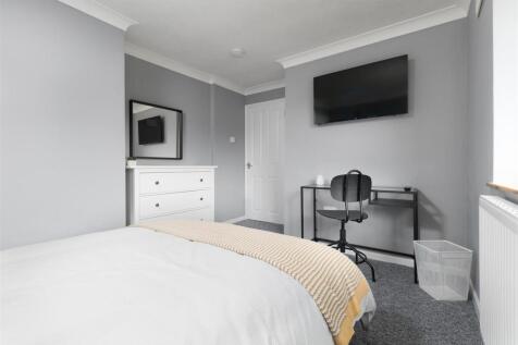 96 Peckover Road - Norwich-bed4-3 (1).jpg