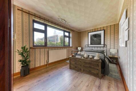My_First_Property_Ba-27_25-03-24_20_04.jpeg