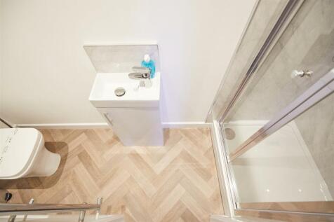32 Sumpter Road 21.jpg