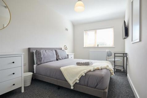 32 Sumpter Road 24.jpg