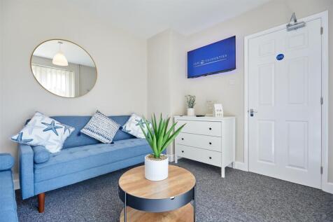3 Fountains Road 22.jpg