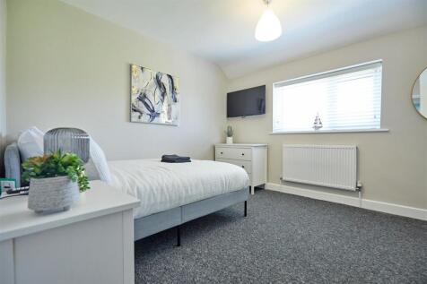3 Fountains Road 29.jpg