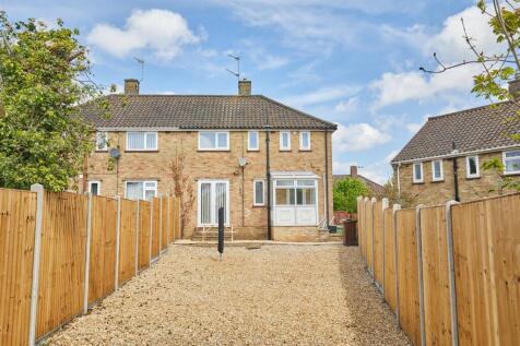 3 Fountains Road 39.jpg