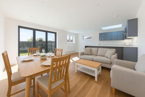 Sitting Room.JPG