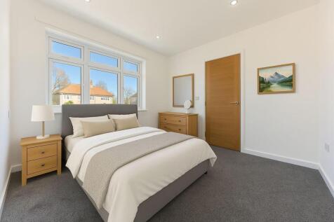 Bedroom.JPG