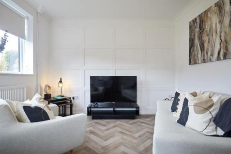 7 Fairfax Road 16.JPG