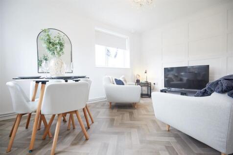 7 Fairfax Road.JPG