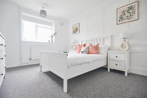 7 Fairfax Road 5.JPG