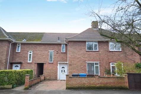 9 Buttermere Road 1.jpg