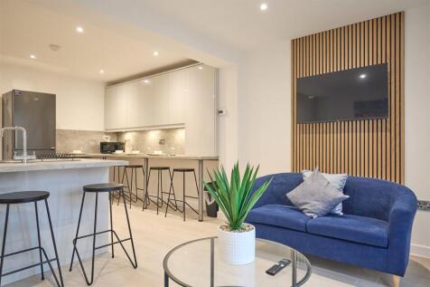 9 Buttermere Road 6.jpg