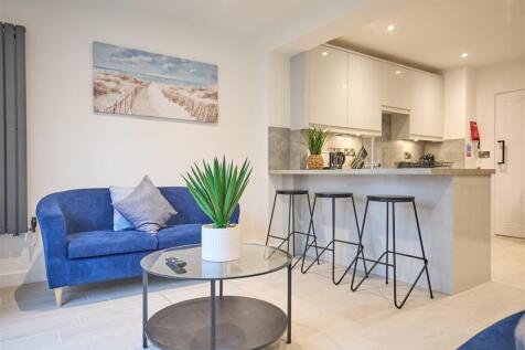 9 Buttermere Road 5.jpg