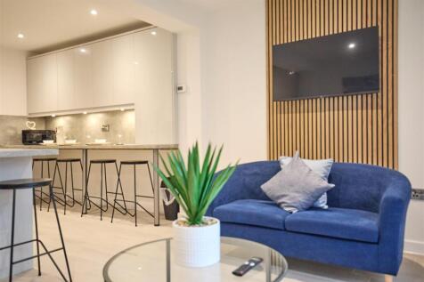 9 Buttermere Road 8.jpg