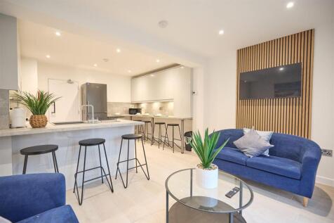 9 Buttermere Road 9.jpg