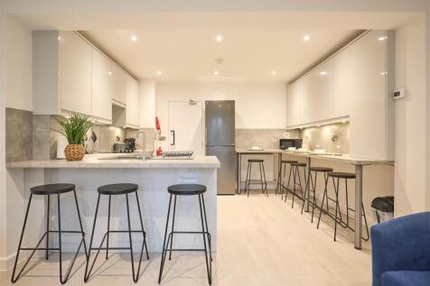 9 Buttermere Road 10.jpg