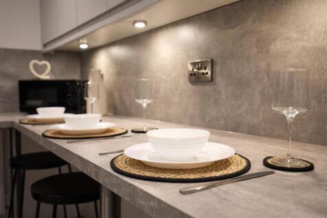9 Buttermere Road 12.jpg