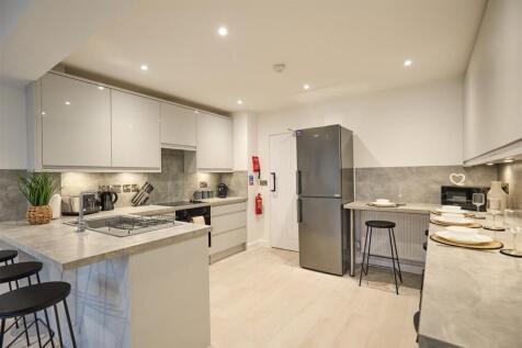 9 Buttermere Road 13.jpg