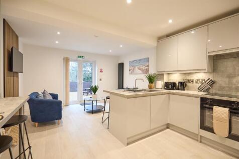9 Buttermere Road 14.jpg