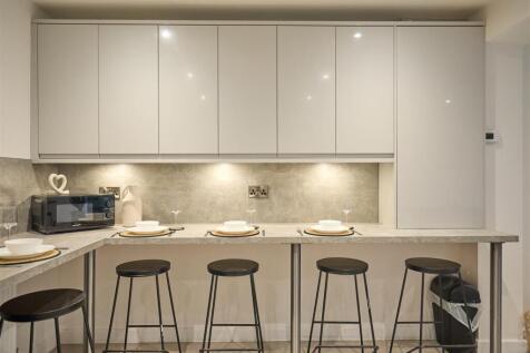 9 Buttermere Road 16.jpg