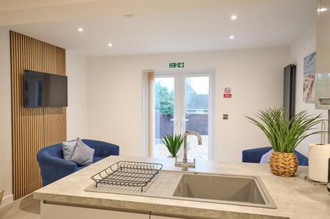 9 Buttermere Road 17.jpg