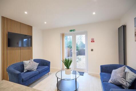 9 Buttermere Road 18.jpg