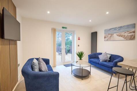 9 Buttermere Road 21.jpg