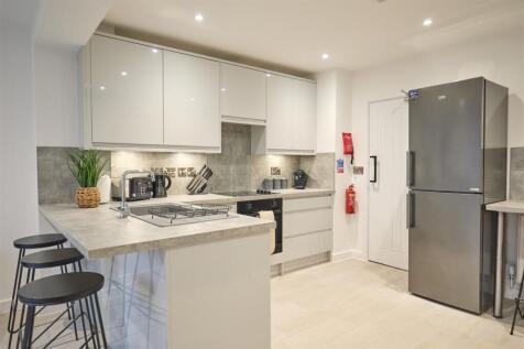 9 Buttermere Road 23.jpg