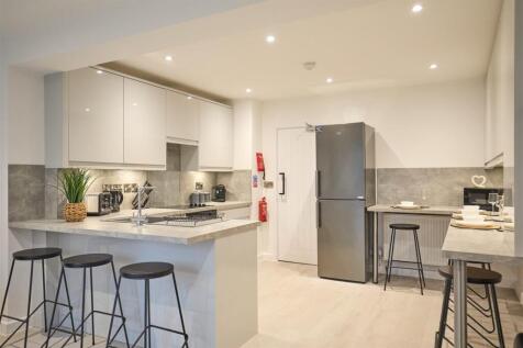 9 Buttermere Road 24.jpg
