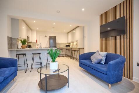 9 Buttermere Road 27.jpg