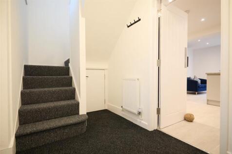 9 Buttermere Road 28.jpg