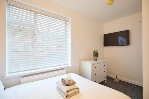 9 Buttermere Road 31.jpg