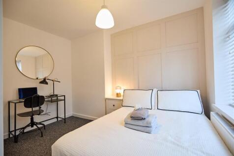 9 Buttermere Road 32.jpg