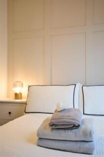 9 Buttermere Road 33.jpg