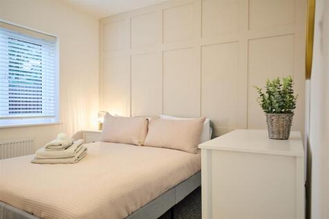 9 Buttermere Road 35.jpg