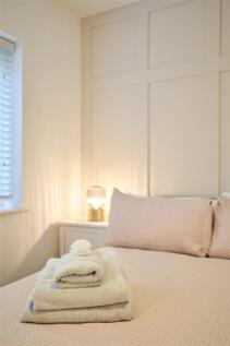 9 Buttermere Road 37.jpg